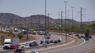Laveen.jpg