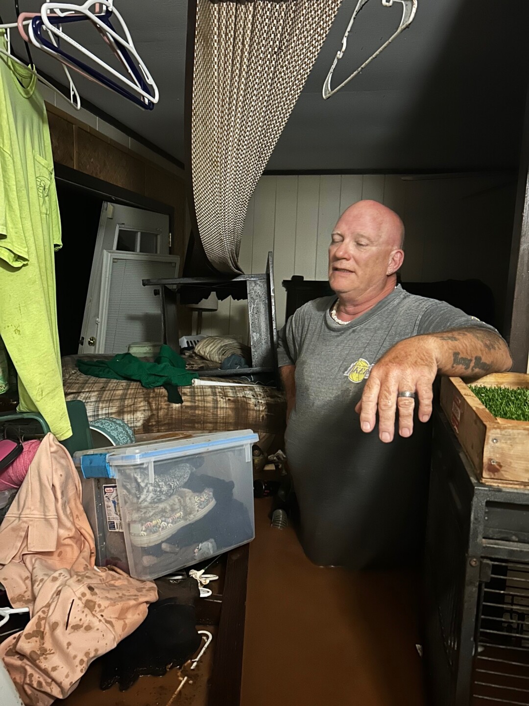 Hawaii Floods What to Know