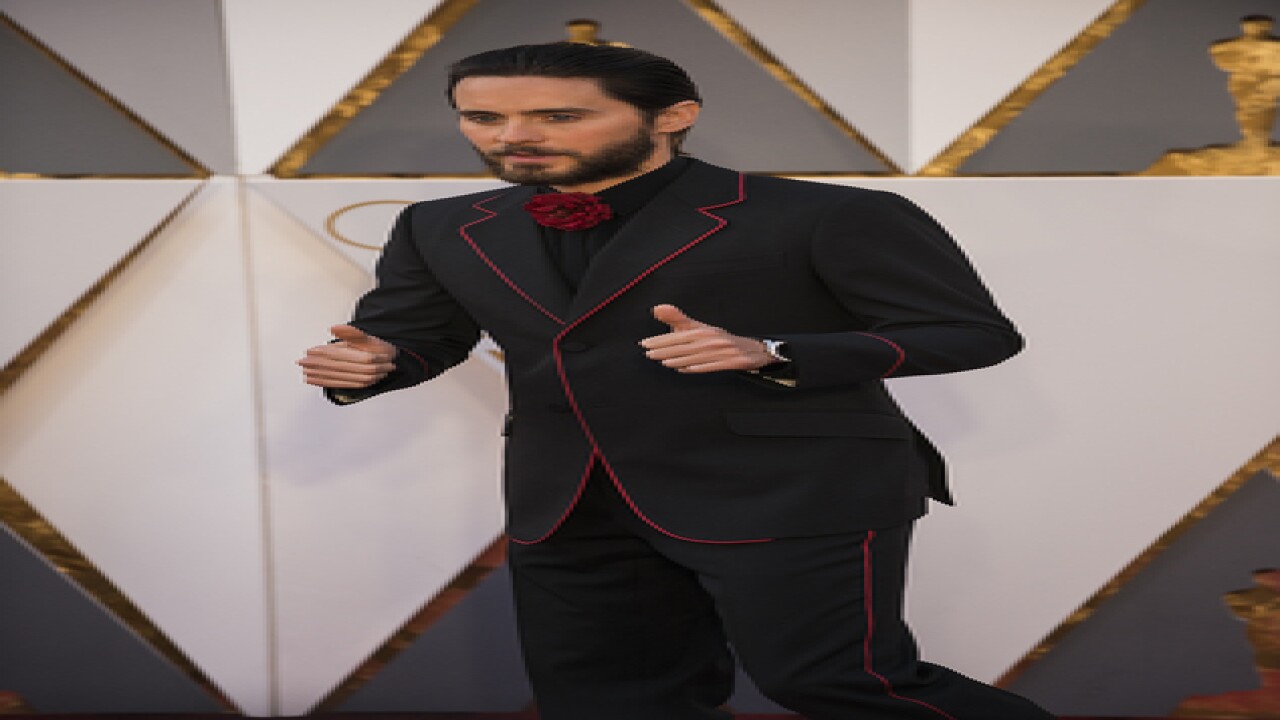 The best and worst looks from the Red Carpet