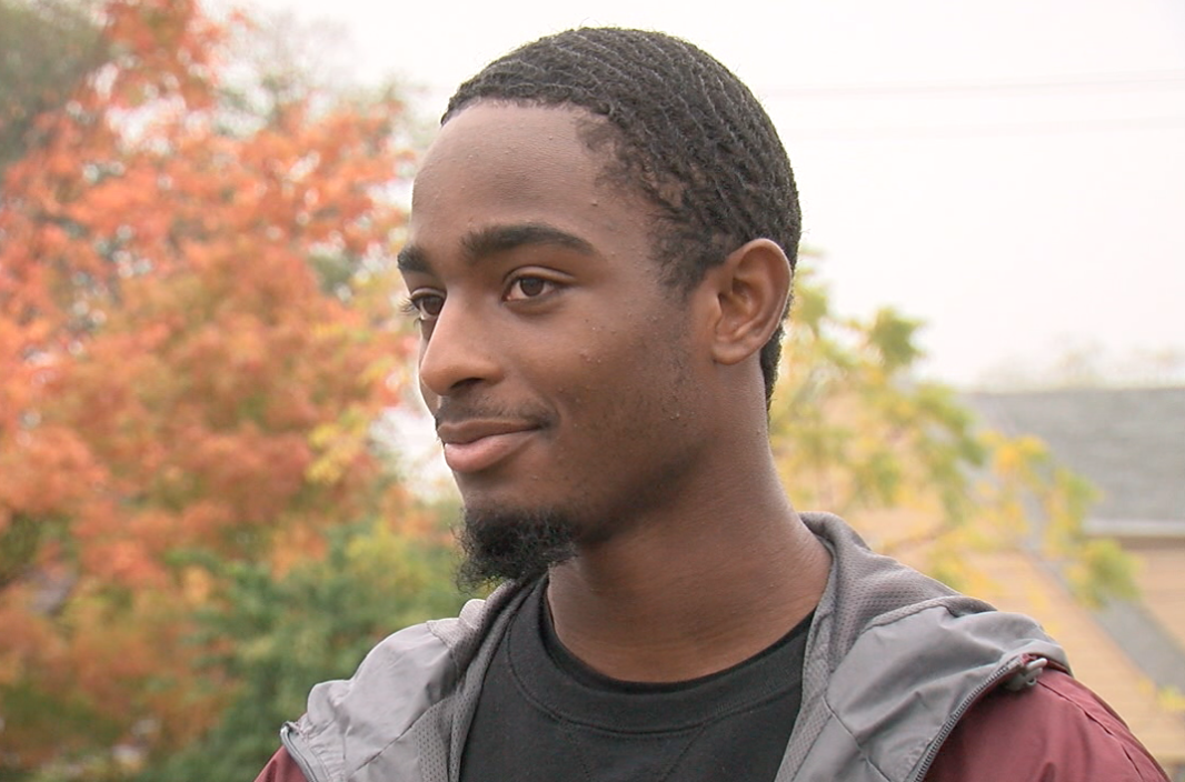 Screen Shot 2020-10-23 at 3.44.37 PM (003).png