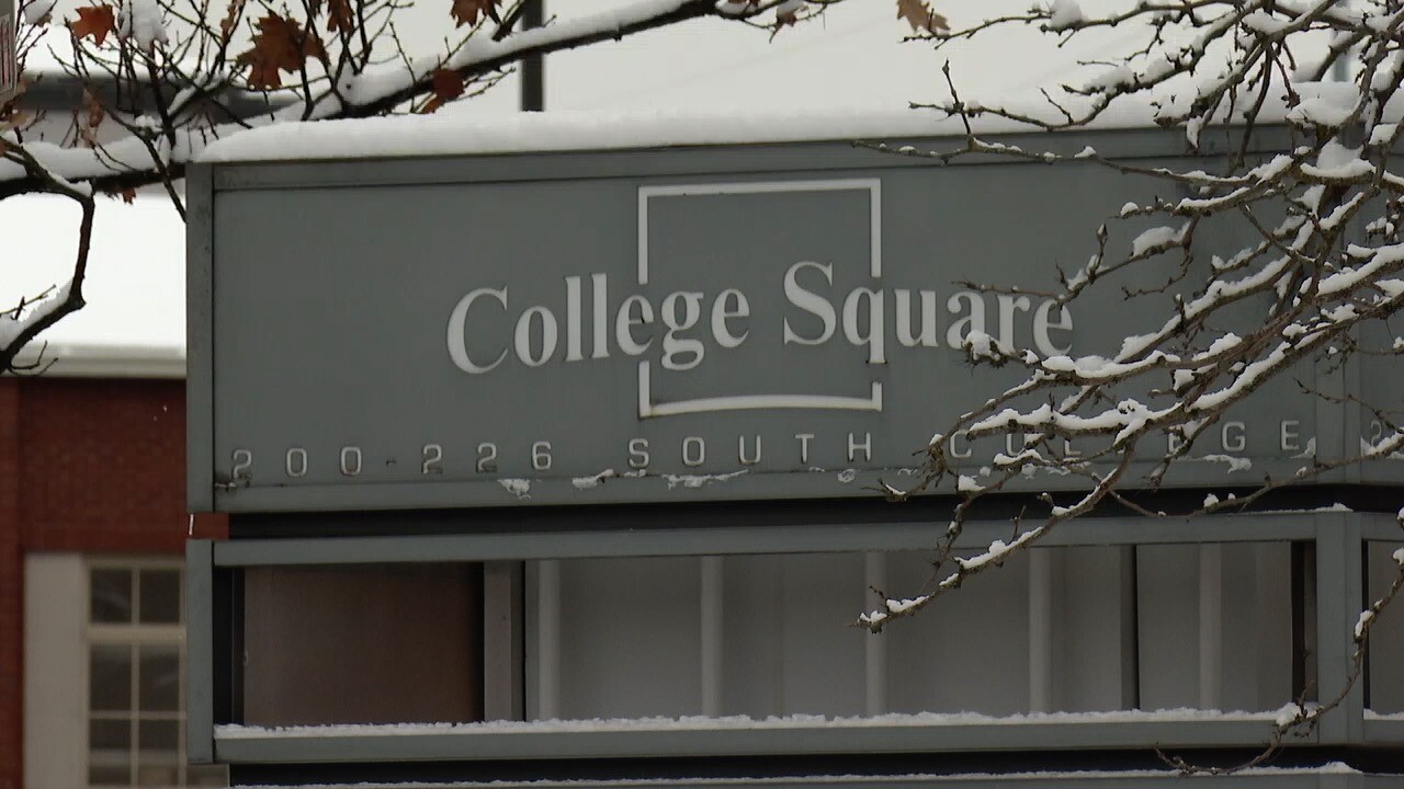 bloomington convention center 5.jpg