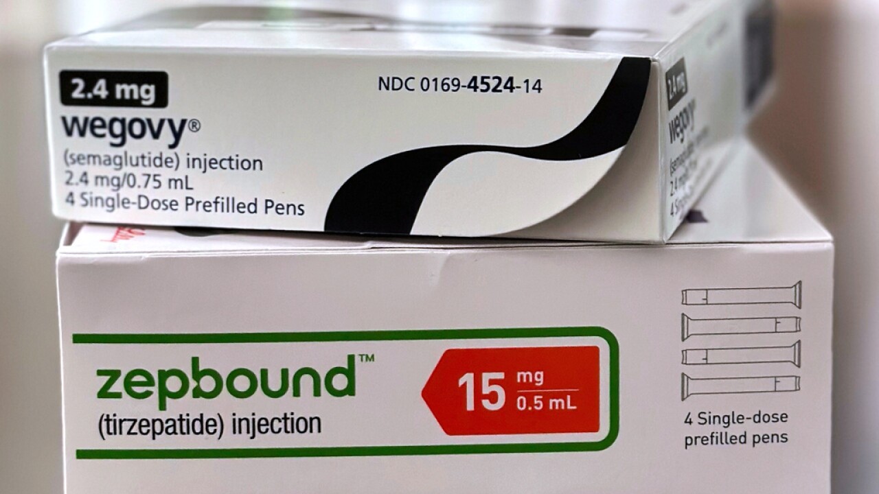 walgreens tirzepatide cost Bye, Walgreens : r/Mounjaro walgreens tirzepatide cost Bye, Walgreens : r/Mounjaro