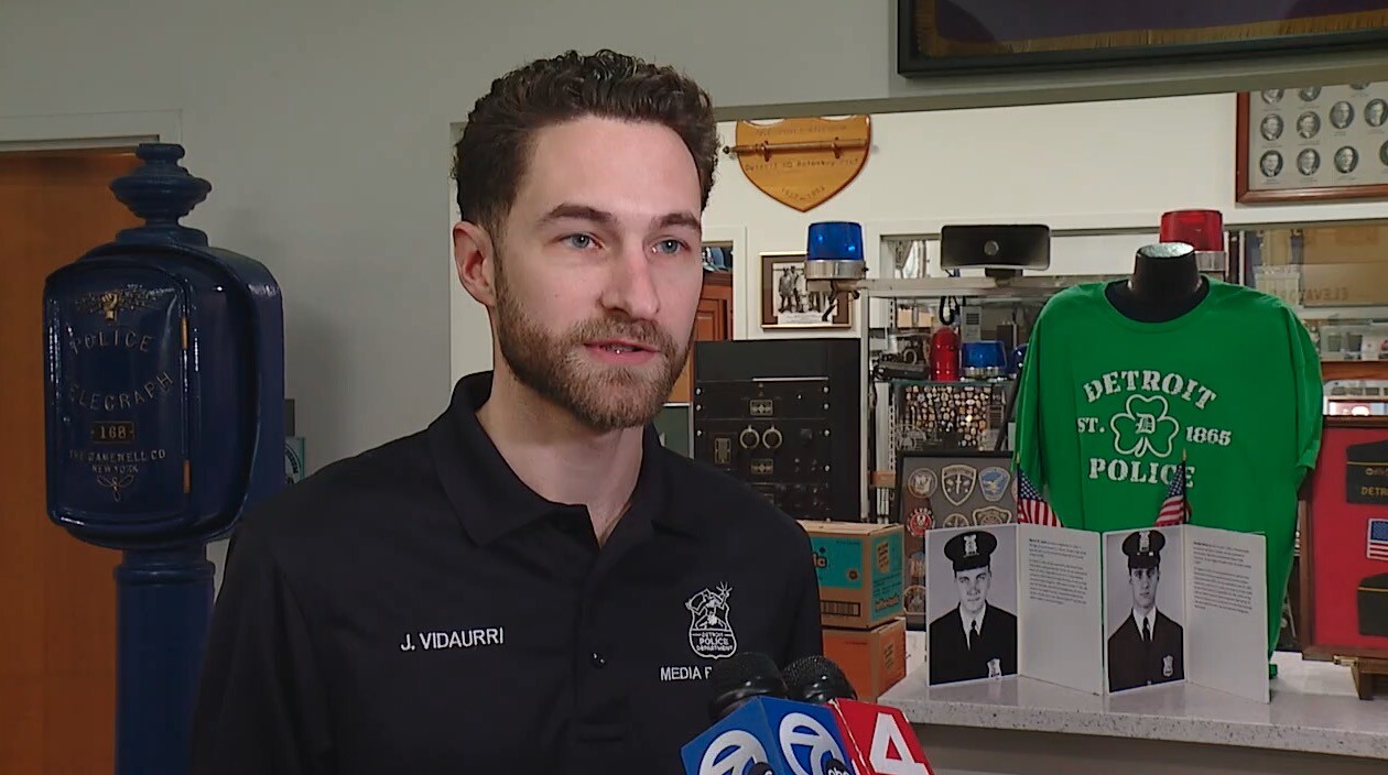 Screenshot 2026-04-02 at 6.36.12 PM.jpg