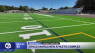 Detroit's CMA High School unveils new sports complex as part of $70M district investment