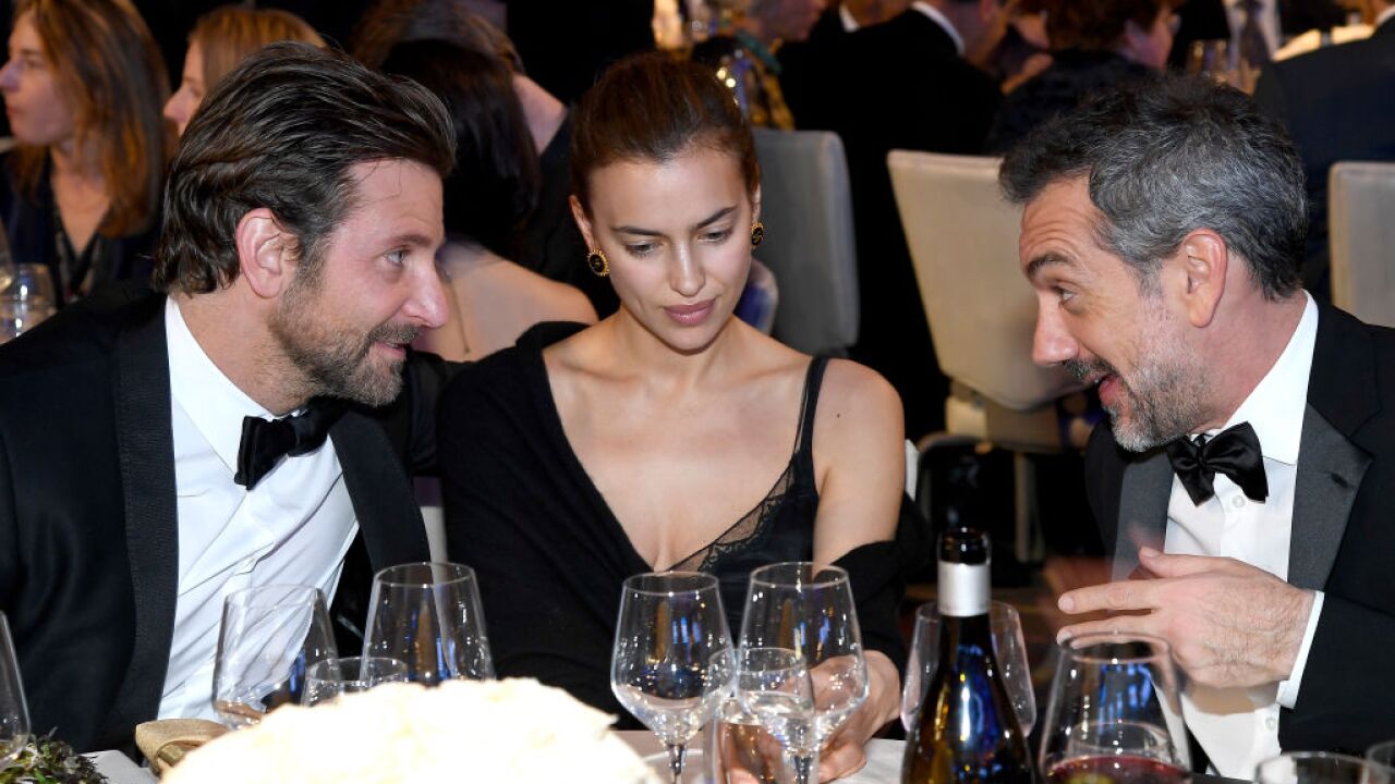 professional black dating website