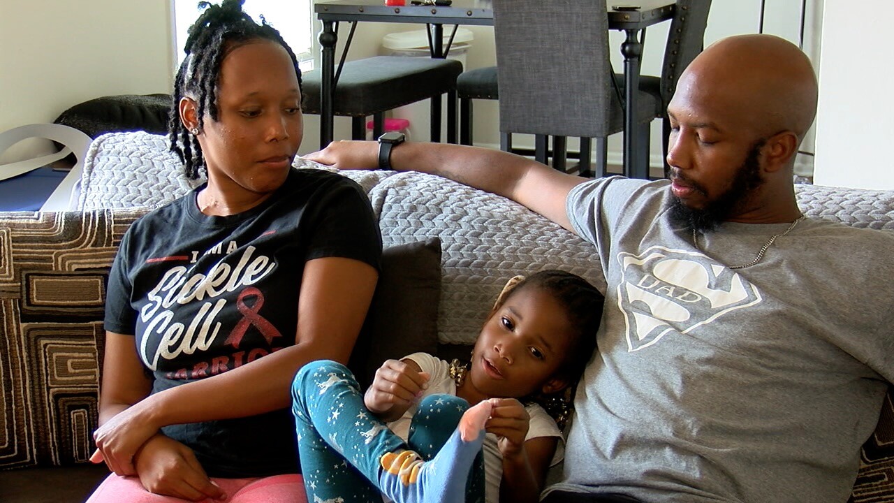 minority blood drive 1.jpg