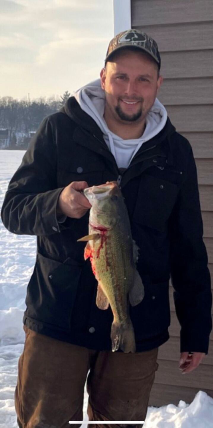 Image from iOS (22).jpg