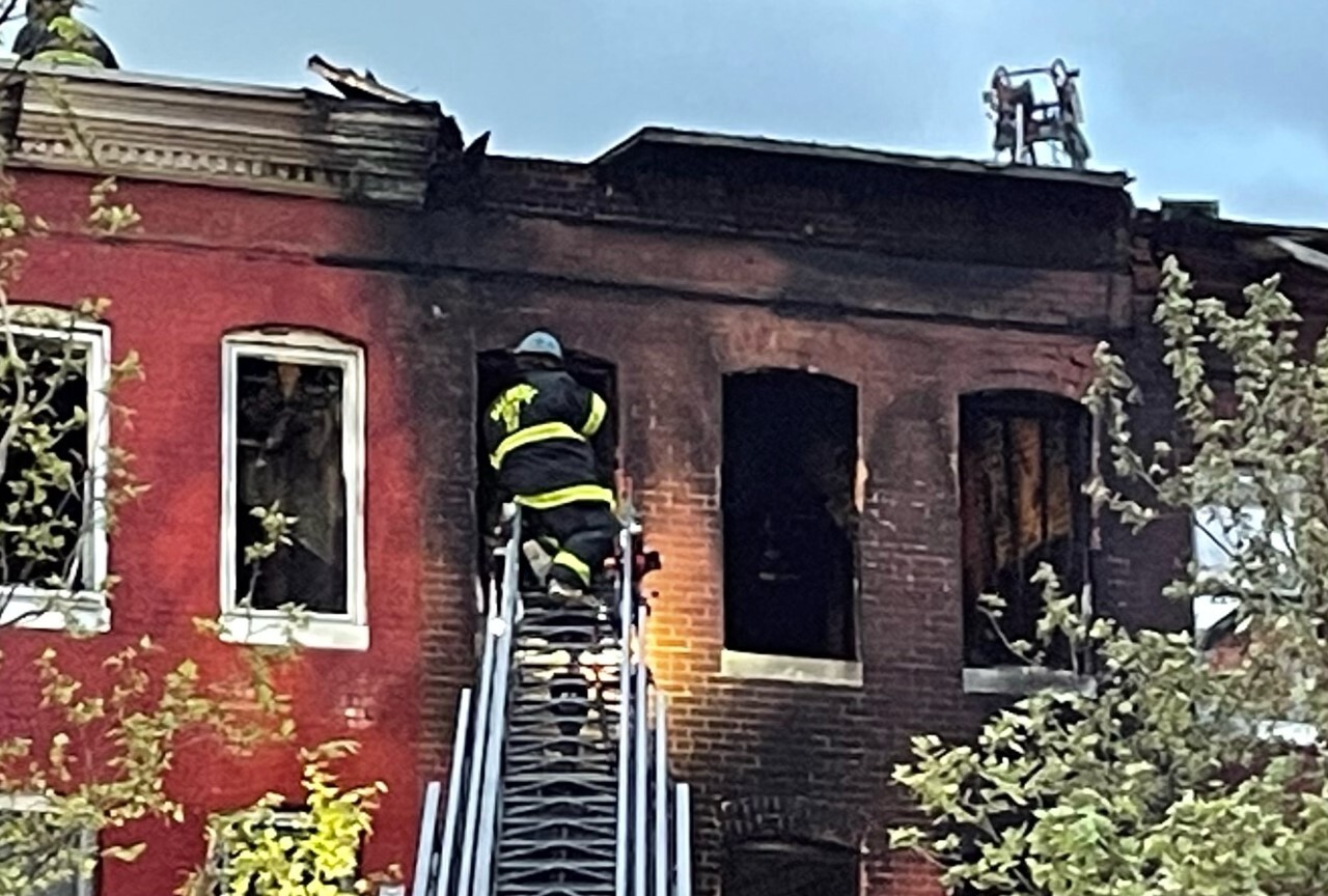 north avenue fire 5.jpg