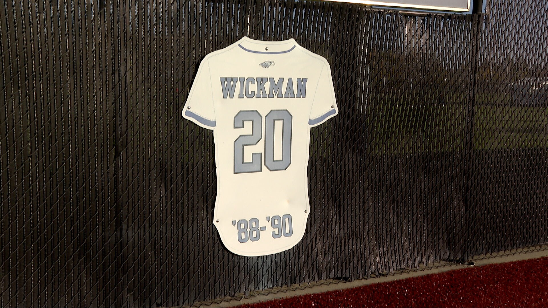 uww bob wickman.jpg