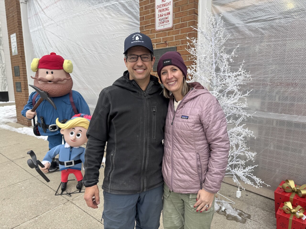 christiana story.jpg