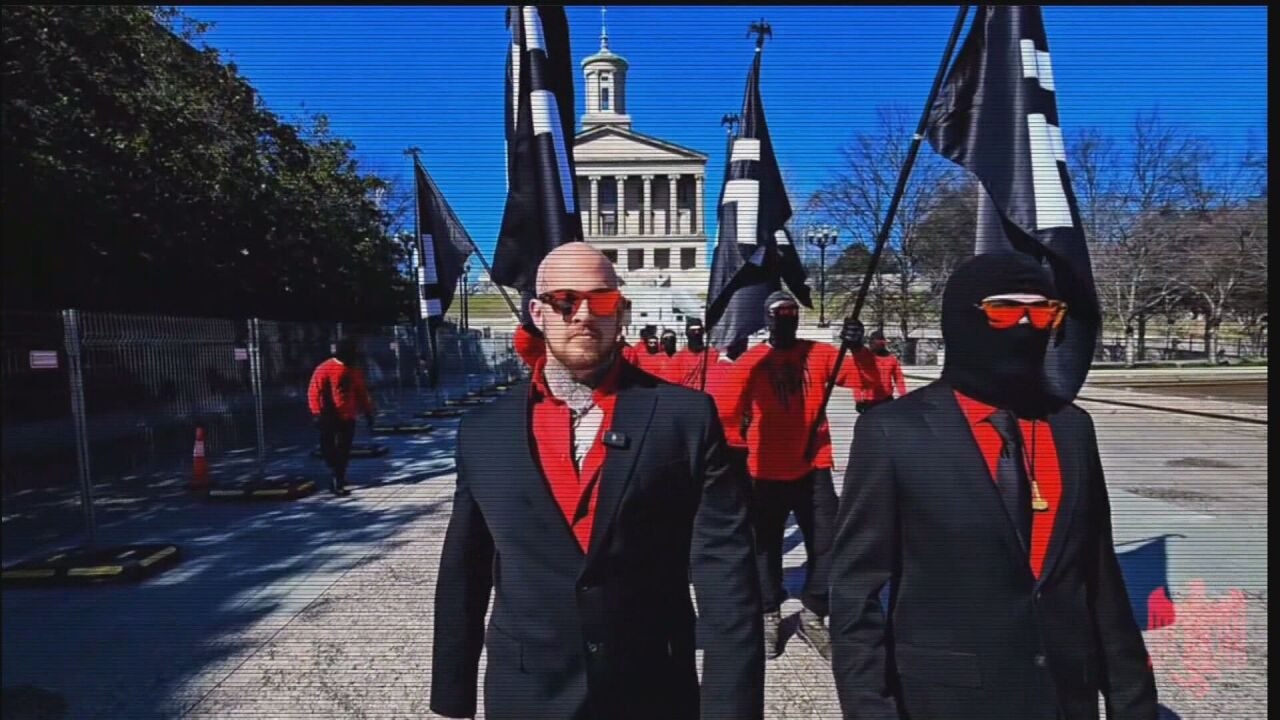 Blood Tribe at Tennessee State Capitol.jpeg