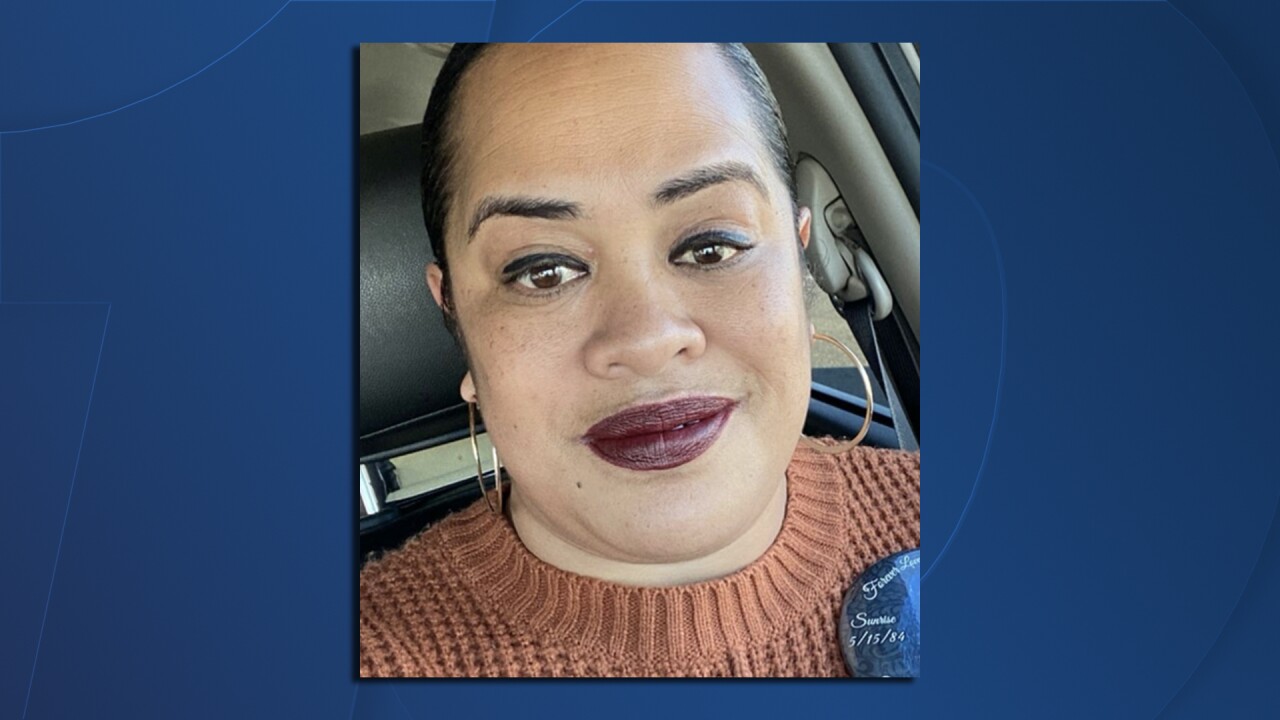 Andrea Seau.jpg