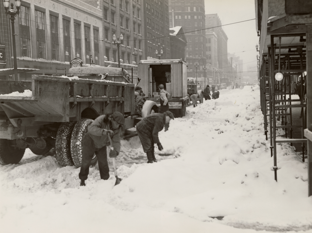 Screenshot 2025-11-21 204121.png