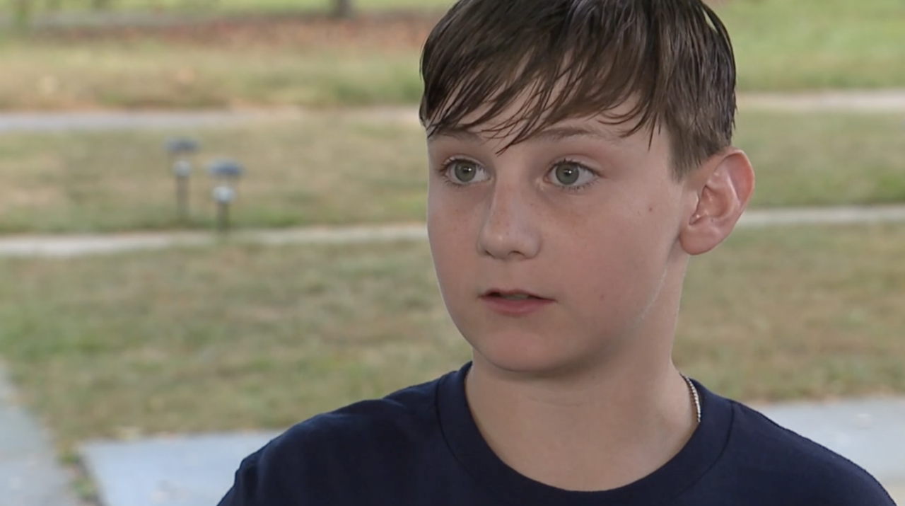 Screenshot 2025-09-18 at 10.27.33 PM.png