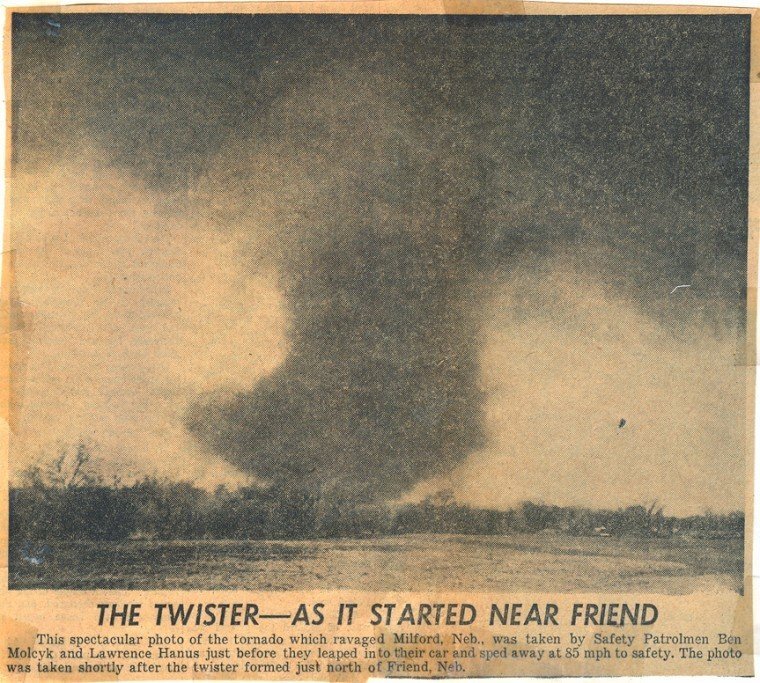 Tornado Pic Friend.jpg