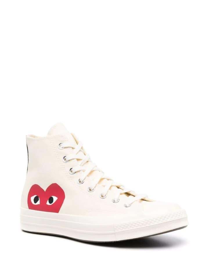 brendan santo shoes.jpg