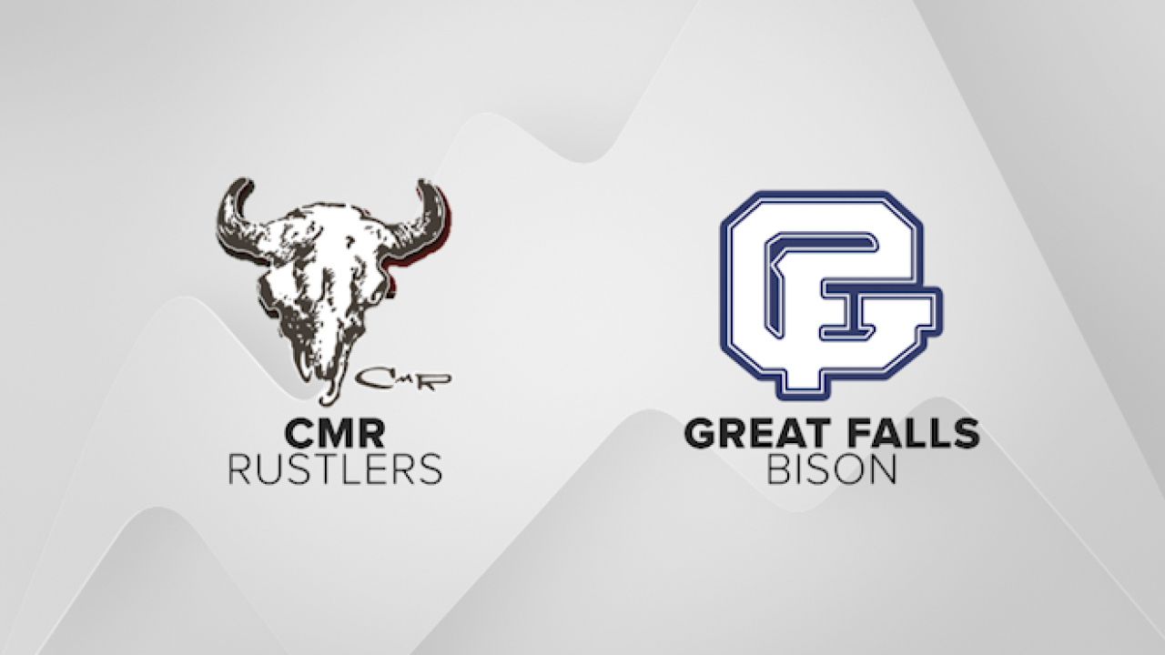 CMR VS GFH.png