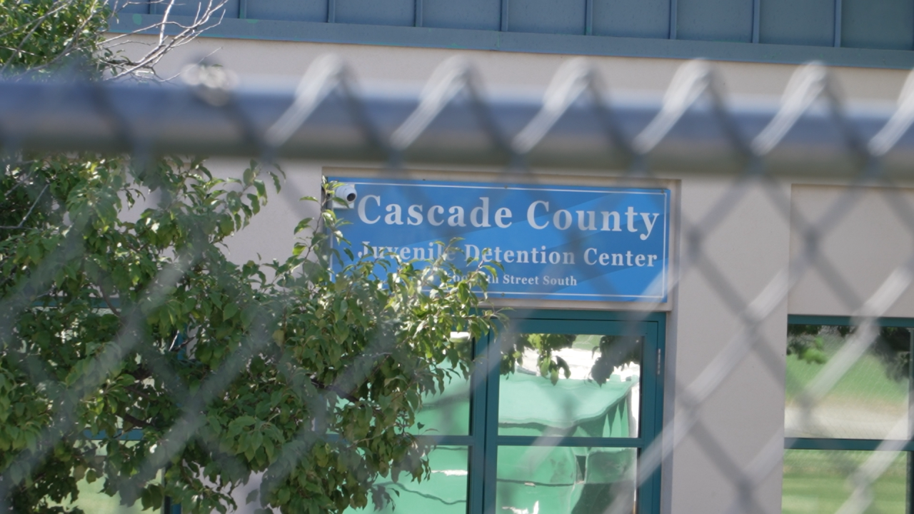 jdc exterior.png