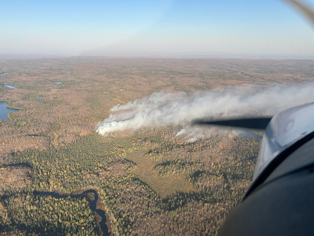 Craig Lake Fire1 (10-11-26).jpg