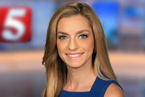 Kristen Skovira