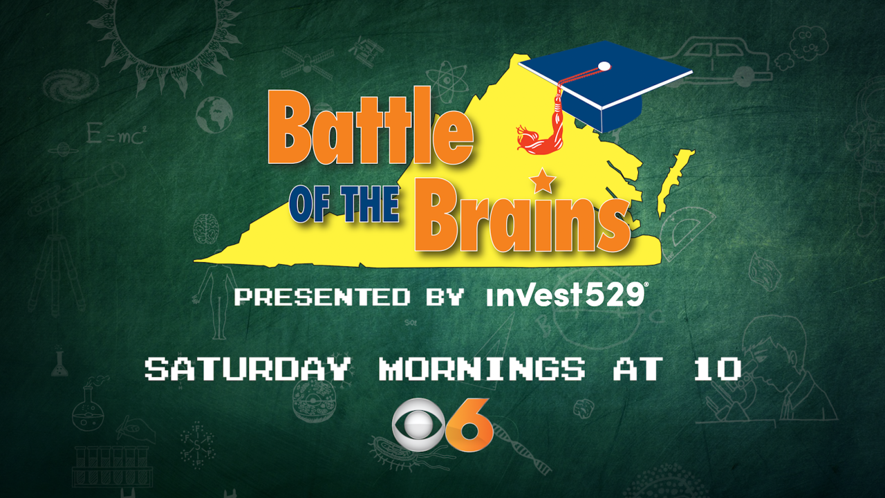 Battle of the Brains 2024 Update