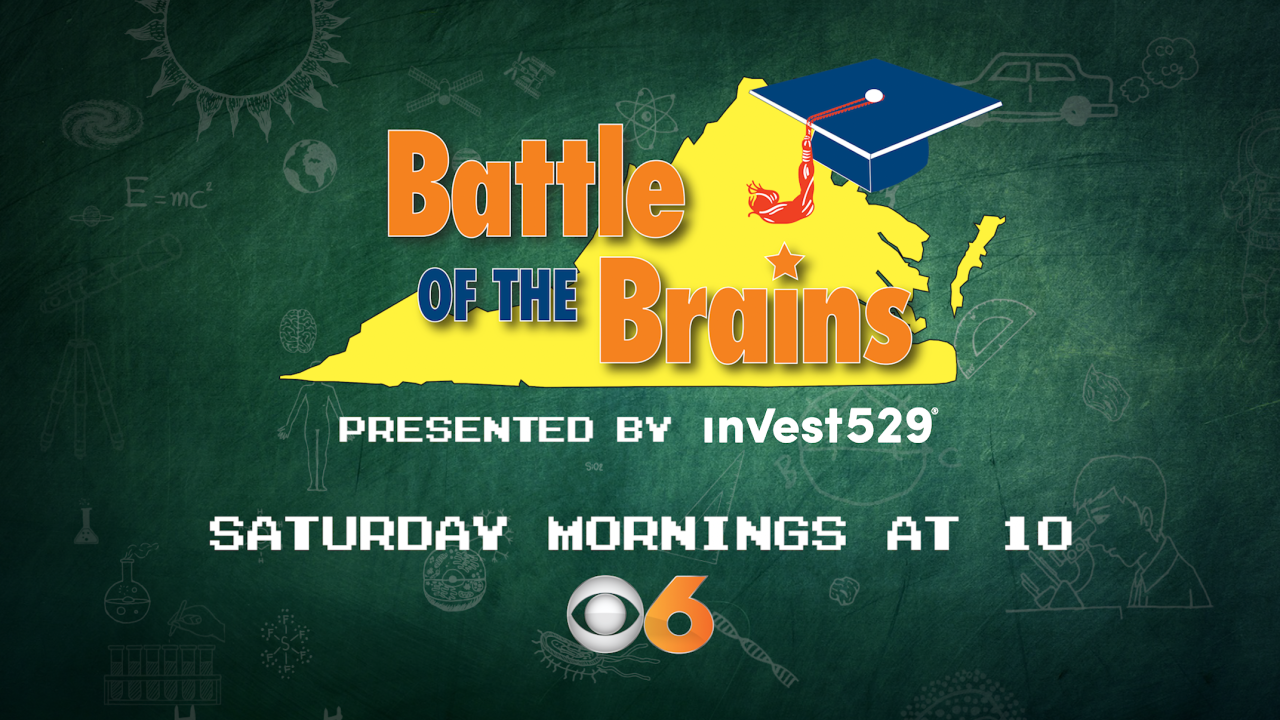 Battle of the Brains 2024 Update 