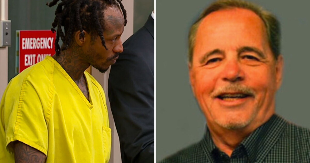 Prosecutor: Prominent business owner was fatally shot over drug money - Vimarsana News