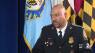 Baltimore Co. Police chief draws on 35 years of experience to lead department