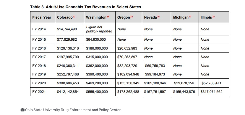 Screen Shot 2022-04-20 at 6.39.28 AM.png