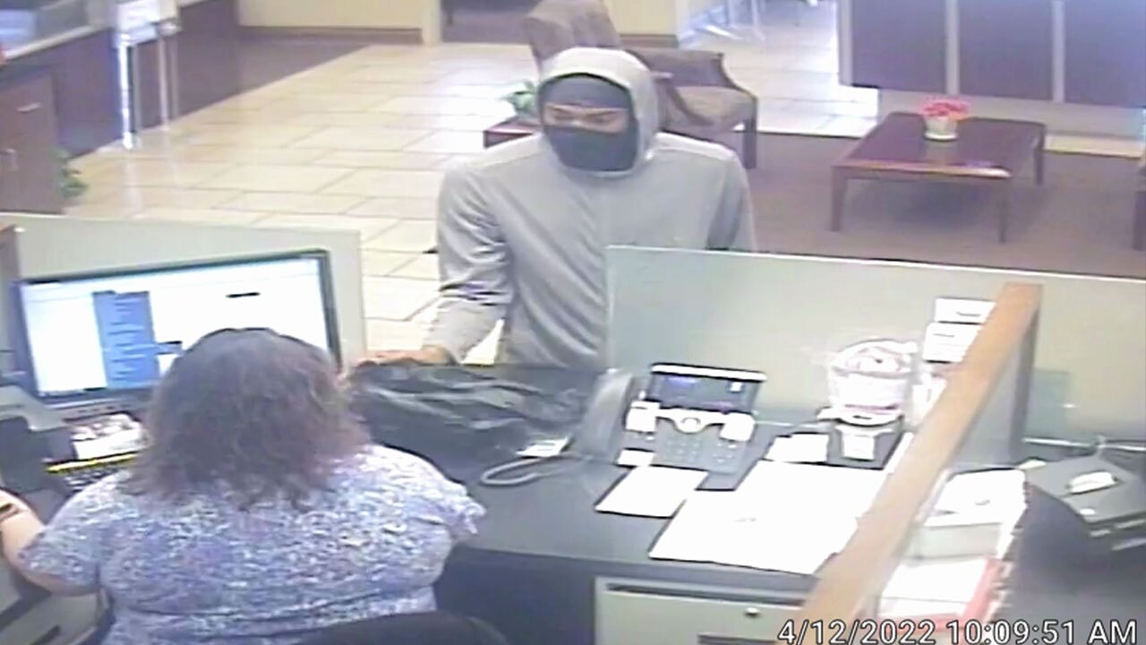 hernando-county-bank-robber-HERNANDO-COUNTY-SHERIFFS-OFFICE-041222.jpg