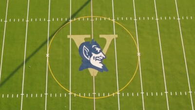 Varina football.jpg