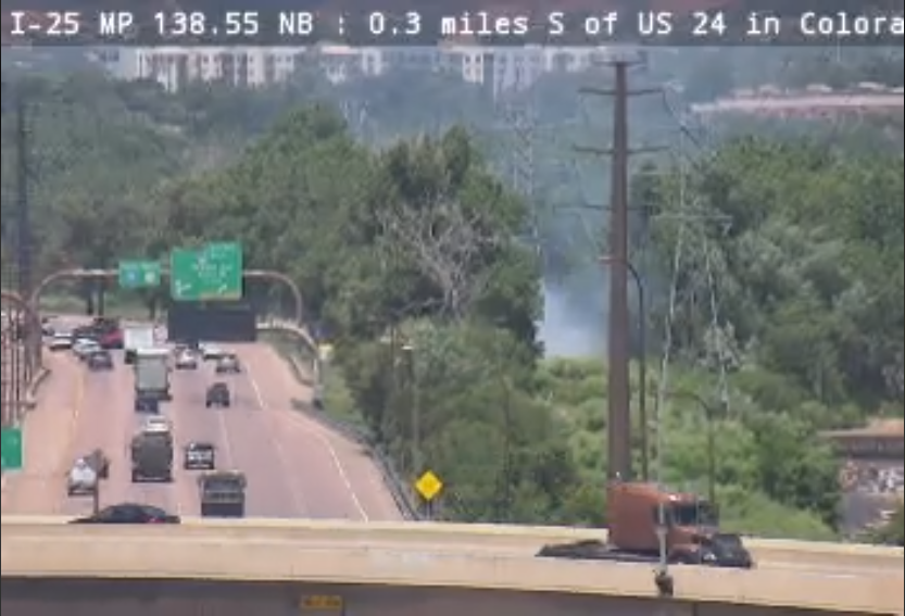 Grass Fire near I-25 and MLK .png