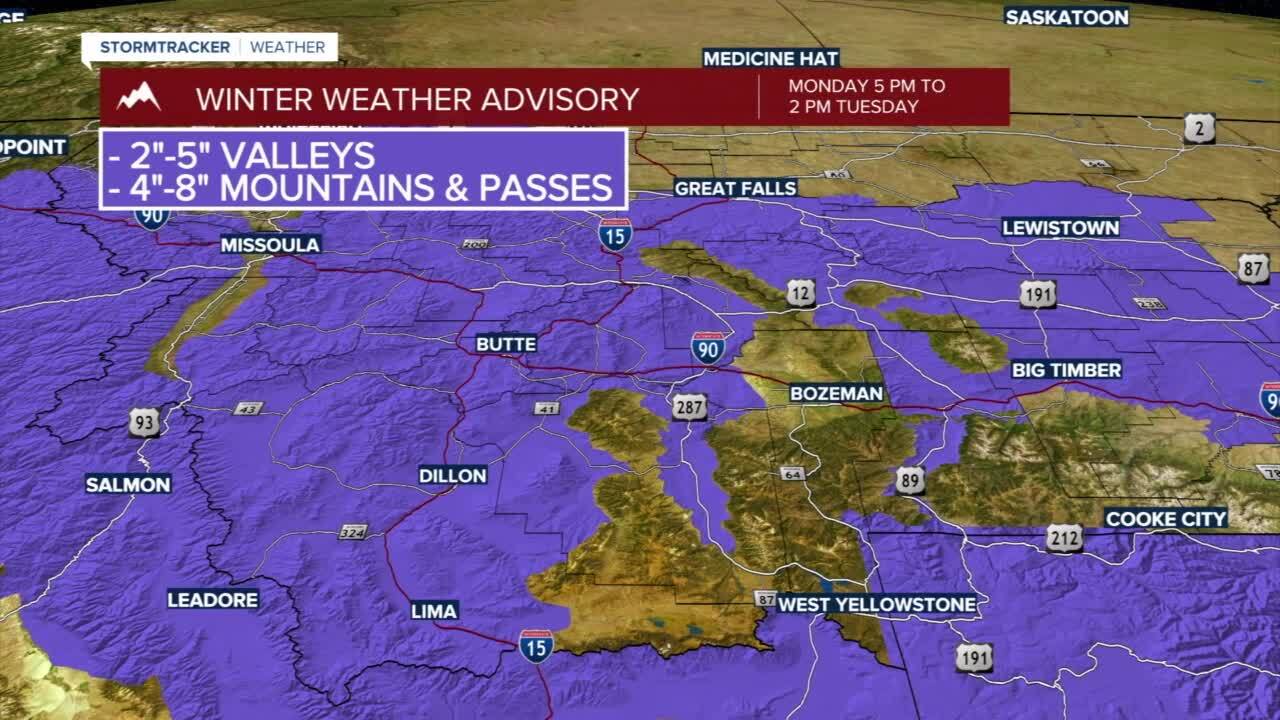 winter weather advisory.jpg