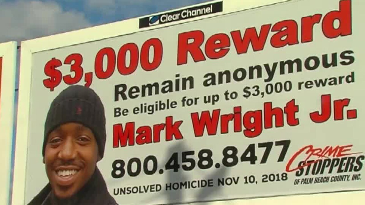 wptv-mark-wright-jr.-billboard.jpg