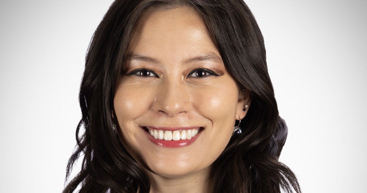 Alina Hauter alina-hauter