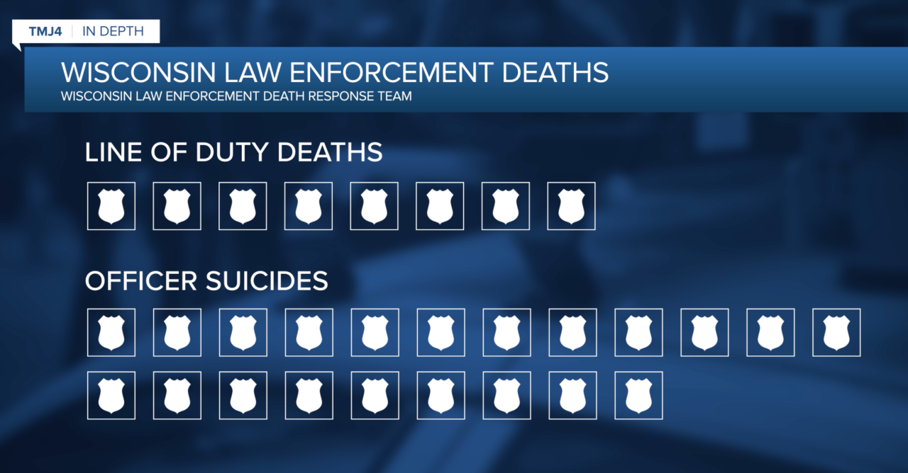 Screen Shot 2021-09-13 at 5.12.11 PM.png