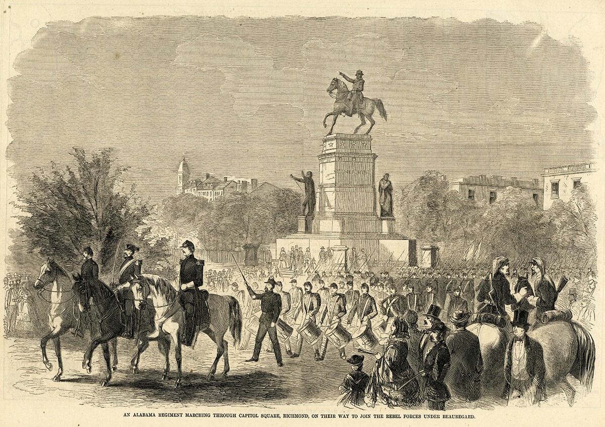 Richmond Bread Riots 01.jpg