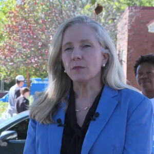 Gov Spanberger.jpg