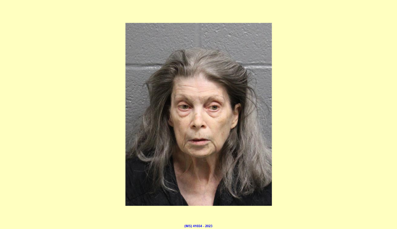 Gail D' Anthony Photo.png
