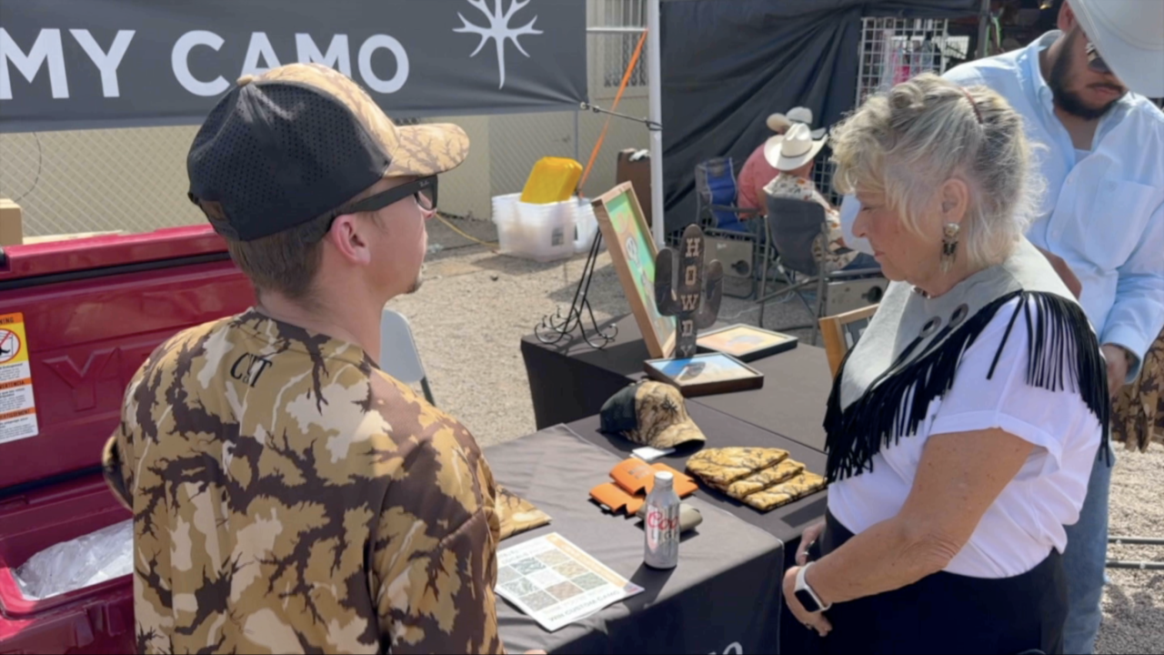 Screenshot 2026-03-01 at 3.41.00 PM.png