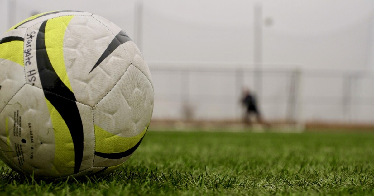 A real game changer: Denver Summit inspires young talent through partnership with Girls Inc. of Metro Denver