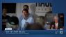 2020 Election Primary Preview p2
