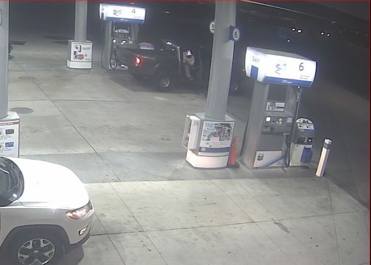 arroyo grande shooting 2.jpg