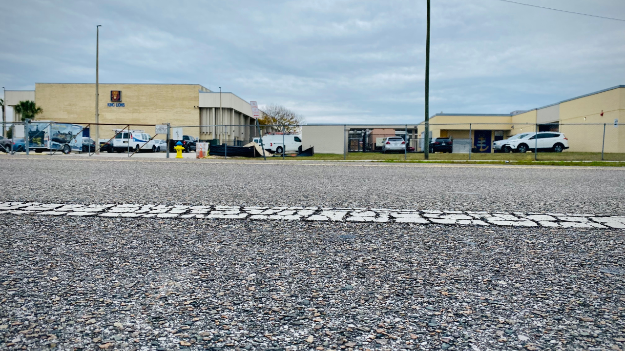 DTBF Sligh Avenue school zones3.png