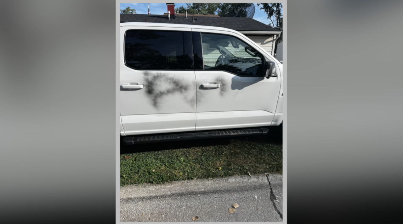 Screenshot 2025-09-18 at 10.25.09 PM.png