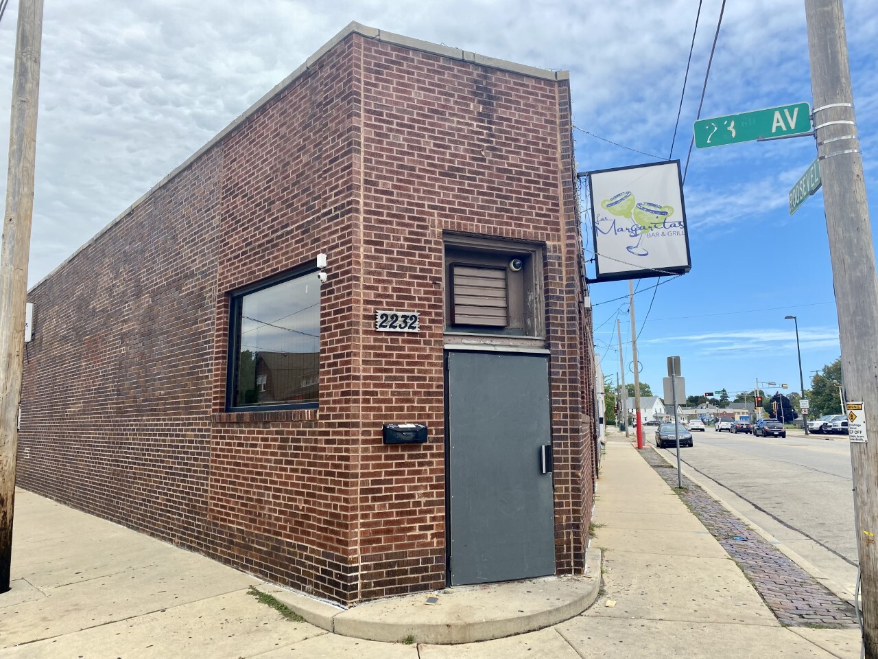 Las Margaritas at 23rd Ave. and Roosevelt.jpeg