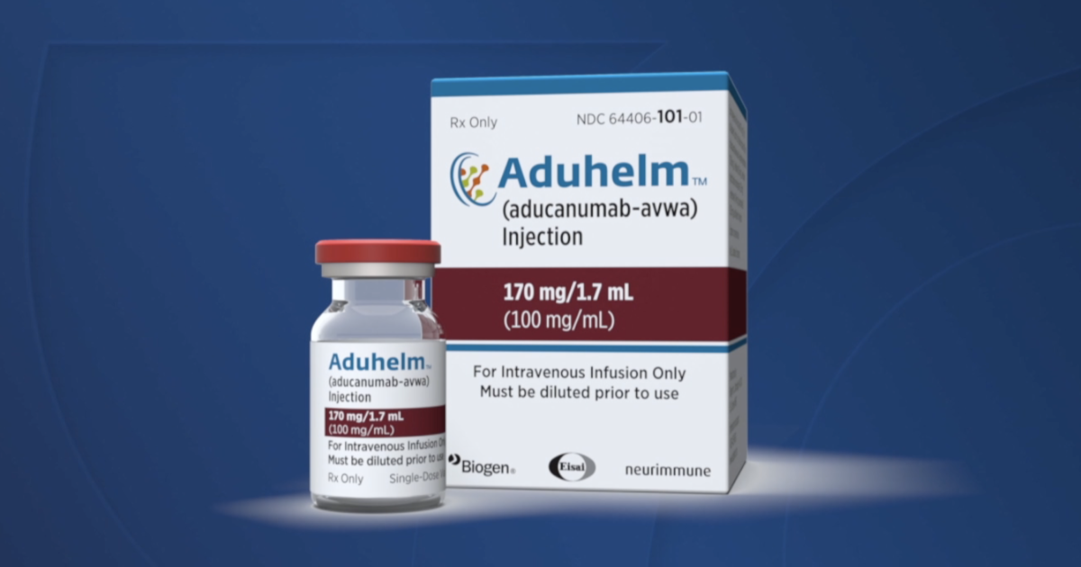 Despite the controversy, the DENT Neurologic Institute is preparing to proceed with the treatment of Alzheimer’s disease.