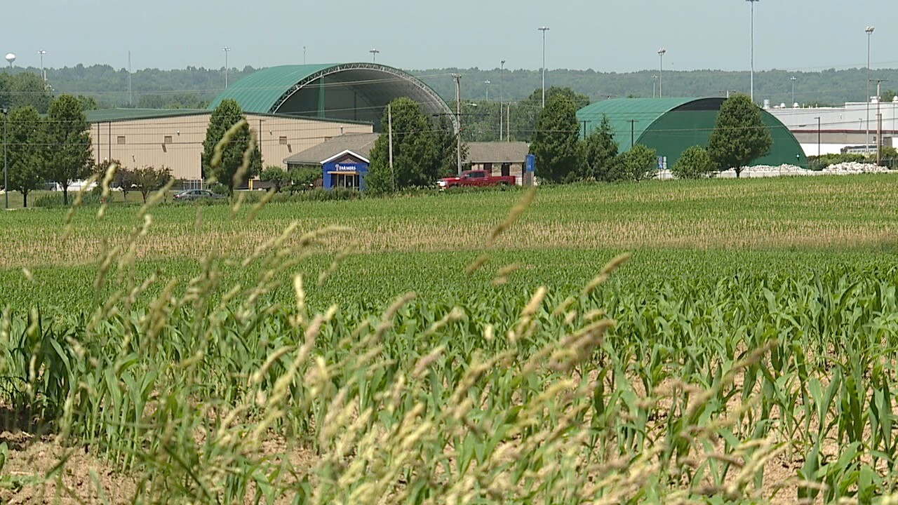 seville distro complex 1.jpg