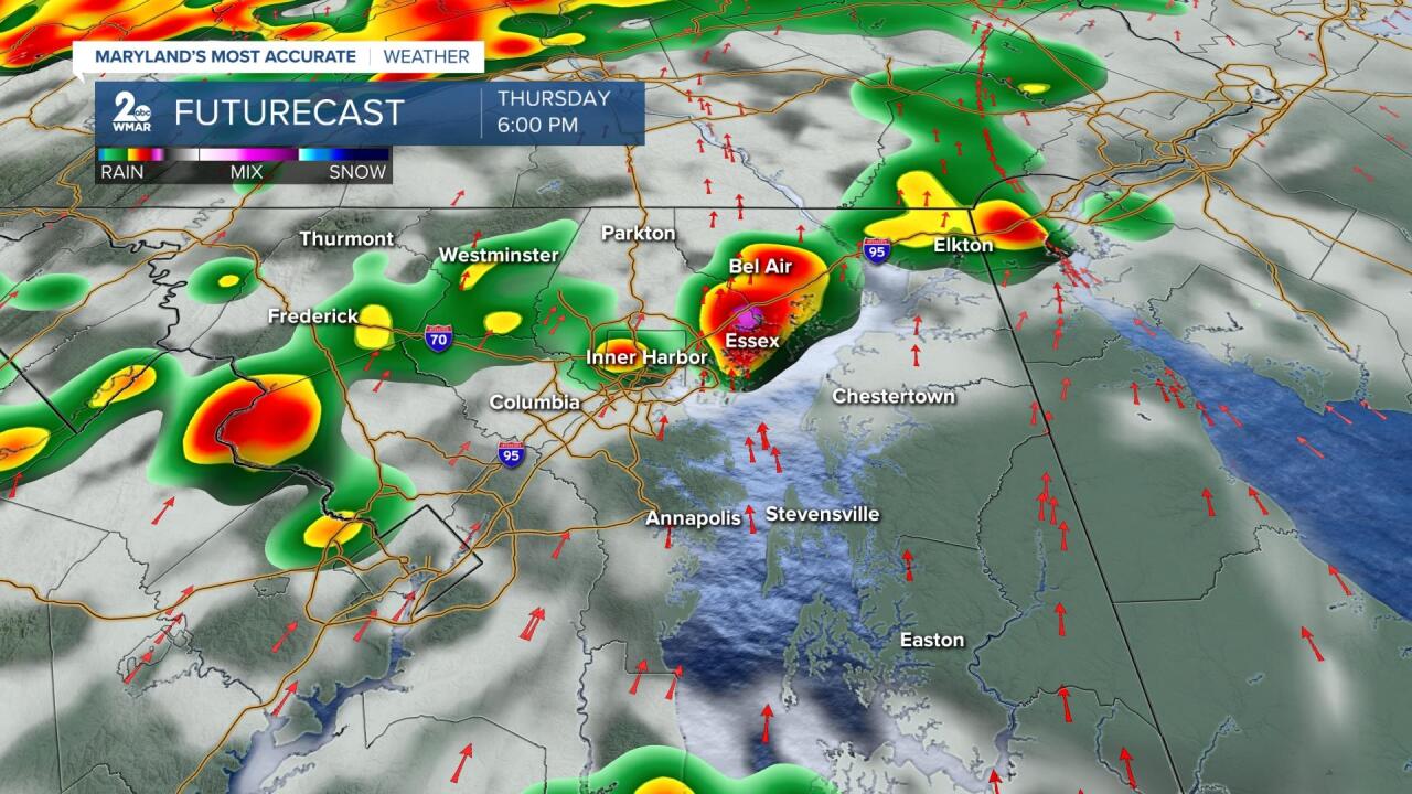 Futurecast.jpg