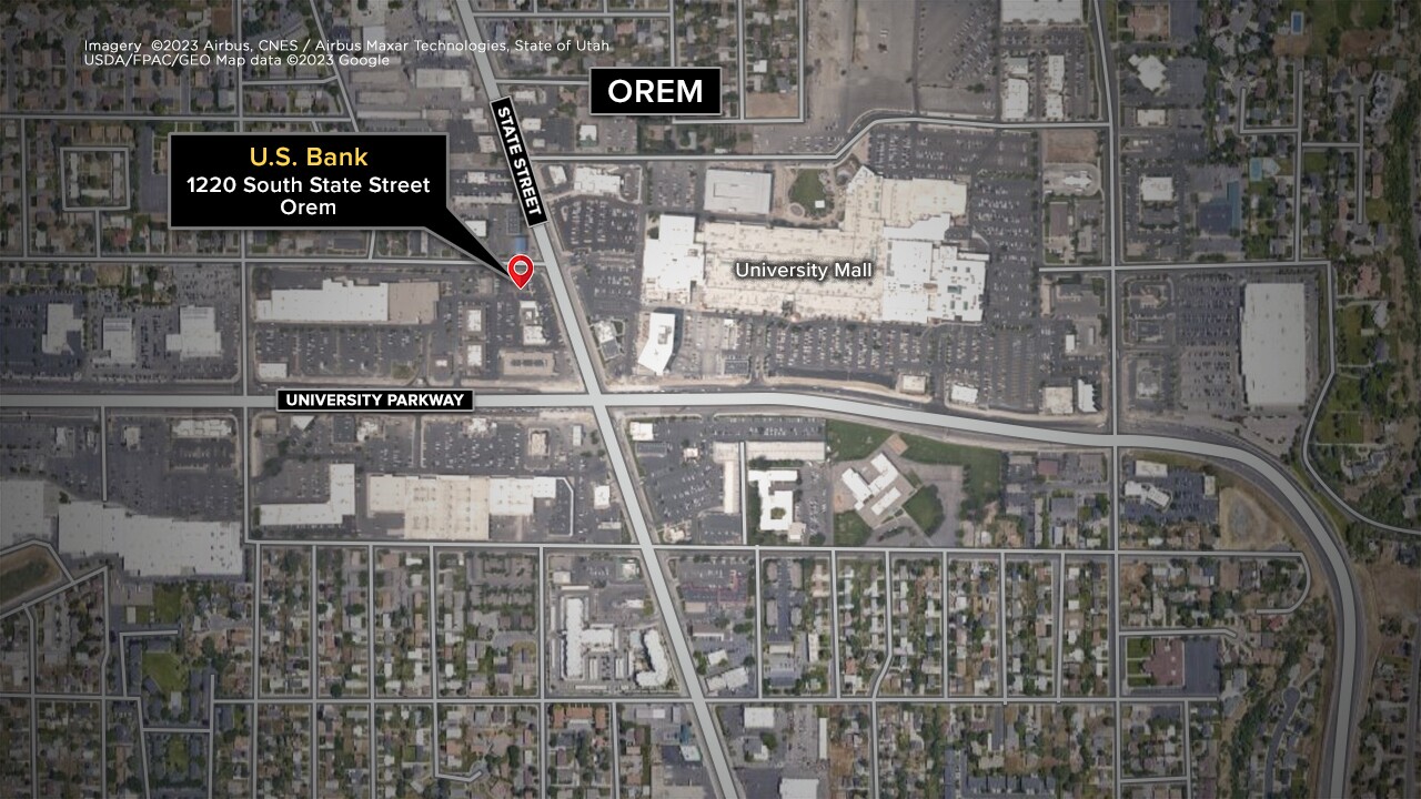 MAP_Orem Bank Fire.jpg